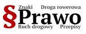 Prawo drogowe i rowery